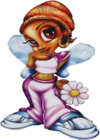 /album/munequitas1/mrctd2xsk9myfa6wkesql2qqrzq-png/