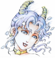 /album/munequitas-41/a5345345345-png/