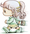 /album/a3/hghghghhgghghg-png/