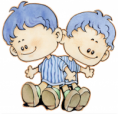 /album/a3/asasassasasasasasa-png/
