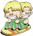 /album/a3/reerererrerer-png/