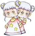 /album/a3/asassaasasassaasasassasa-png/