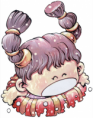 /album/a3/vhhghghghg-png/