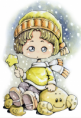 /album/a3/sdfsdfsdfsdfsdf-png/