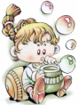 /album/a3/asassaassasaassa-png/