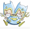 /album/a3/ewewewew-png/
