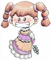 /album/a3/ghghghghghghhhggh-png/