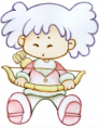 /album/a3/reererererer-png/