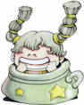 /album/a3/asasasassaasasasasas-png/