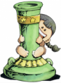 /album/a3/asasasasasasasasasassaasasasas-png/