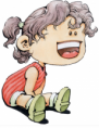 /album/a3/ghghhghg-png/