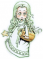 /album/a3/eweeweweeweeewewewewwe-png/