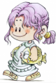 /album/a3/eewweewweewweew-png/