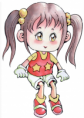 /album/a3/yuyuyuyuyuyuuyyuuy-png/