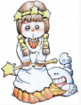 /album/a3/sdfsdfdsfsdfsdfdsfsdfds-png/