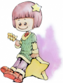 /album/a3/ghhghghg-png/