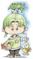 /album/a3/sasaassaasas-png/