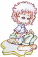 /album/a3/retretertert-png/