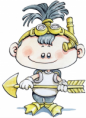 /album/a3/asdasdasasasassasa-png/