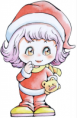 /album/a3/ghhghghghhghgghhghgh-png/
