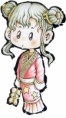 /album/a3/ghhghghghghghghg-png/
