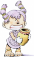 /album/a3/asasasassaasassasaasasassaas-png/