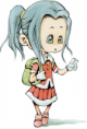 /album/a3/rrrrrr-png/