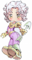 /album/a3/weweweweewwewewe-png/