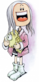 /album/a3/werewrwrewrwerwerewr-png/