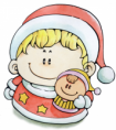 /album/a4/sddsdssdddssd-png/