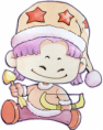 /album/a4/weweweweweweweweewewew-png/