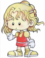 /album/a4/hhgghhghgghgh-png/