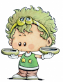 /album/a4/ewweweweweweewewweweewwe-png/
