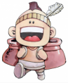 /album/a5/fsdfsdfsdfsdfsdfsd-png/