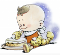 /album/a5/sdasdasdasdasd-png/