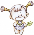 /album/a5/ytytytytyy-png/