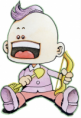 /album/a5/asdasdasdasdasdasdasdasdasdasdasdasd-png/