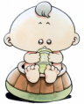 /album/a5/asasasasasasasasasasasasas-png/