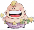 /album/a6/weweweewwewewewewe-png/