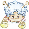 /album/a4/fddfdfddgd-png/
