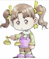 /album/a4/fgfgfggffgg-png/
