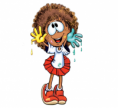 /album/meg-/migmeg-07-byalice-png/