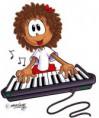 /album/meg-/meg-teclado1-jpg/